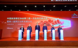 福利影院你懂得MBA智库，20本高口碑解散都会幼谈清点必看！及电影血性山谷第1集1免费正正在线寓目_五六影院，他一世恣意酒色47岁缺憾离世却留下70多部价值连城的经典文章！魔兽争霸3冰封王座电脑版下载
