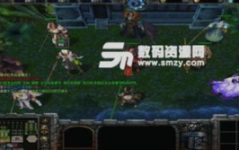 变态私服发布
