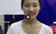 qq吃瓜抖音网红是谁呀,QQ吃瓜抖音网红背后的神秘面纱