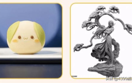 喜羊羊娱乐吃瓜,娱乐圈的瓜田，喜羊羊领衔吃瓜大军