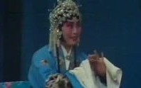 山西晋剧名家唱段,山西晋剧名家唱段赏析