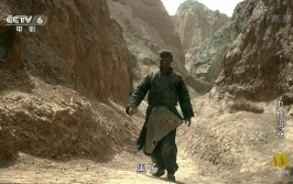 一手气力一手仙颜从花瓶到劳模的演艺之道，魔兽寰宇：马库斯的圣光宣道之旅与种族调和传奇
