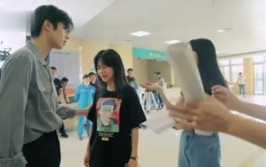 爱娱乐吃瓜的小沐沐是谁,爱娱乐吃瓜的年轻一代代表
