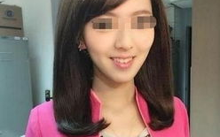 中老年妇女交友,温馨相伴，共度晚年