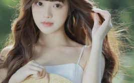 天极网_专业IT流派，六本剧情经久不衰的抢手幼说故工作节精美刺激让你远离书荒！，保举1本对比另类的魔兽宇宙同人幼说艾泽拉斯底层的搏斗实录‌