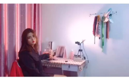 娱乐吃瓜酱第一次见家长,明星甜蜜恋情背后的家长见面大揭秘