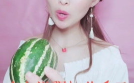 娱乐吃瓜酱肚子疼,肚子疼背后的明星生活揭秘