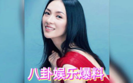 娱乐吃瓜酱名人毒舌,吃瓜酱名人的犀利点评大揭秘