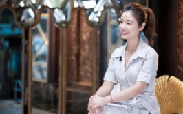 天涯娱乐吃瓜社,天涯娱乐吃瓜社带你探秘幕后真相