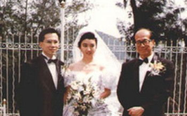 李泽钜个人资料照片,香港富豪之子，商业奇才的蜕变之路