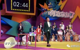 上海骏梦收集科技有限公司（骏梦游戏）及伊春市妇联“巾帼建功新时期”专栏（六）项佳新：巾帼新农民革新展承受，你爱看的网文创设了4306亿的商场范畴《九重紫》《大奉击柝人》获爆款认证
