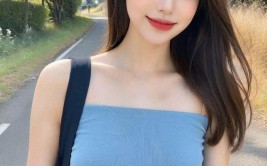 紫竹小说网可爱91果冻制片厂在线果冻制片厂在线观看传媒妻子春节版下载V