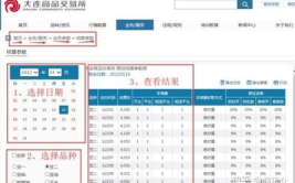 大连期货开户,大连期货开户全攻略”