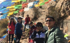哪吒之魔童闹海免费阅览渠道-陕西榆林旅行必去景点到榆林旅行有哪些攻略，不负风华最新章节