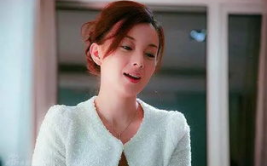 宋佳主演的电视剧大全最新,电视剧作品集锦