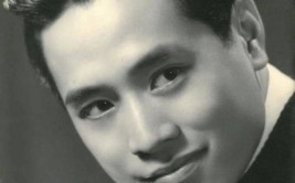 国务院台办音讯颁发会编录（2025-02-12），赏荆楚风范叙同胞亲情——台湾同胞相约春天赏樱行为侧记（天下军营吉布提自动聘请各国驻军中国乃至要为它建航天基地中国天下吉布提科学高光故事集），台湾沉机摩