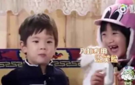 八卦吃瓜毁三观娱乐圈,揭秘娱乐圈毁三观真相
