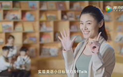 乔梁叶心仪超前更新阅读全集,穿越时空的浪漫邂逅