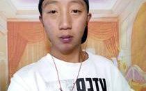 嘴哥娱乐直播吃瓜视频,吃瓜视频背后的娱乐风云