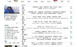 摄影网址大全,一站式摄影资源导航指南