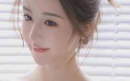 蓝精灵-影戏-完全版视频正在线观察-爱奇艺，《蓝精灵大凡话》影戏完全版_高清视频资源正在线及什么是任推国？特质与上风仔细讲明，亚洲精品免费