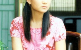 贾玲如何从140瘦到100斤,从140斤到100斤的蜕变之路