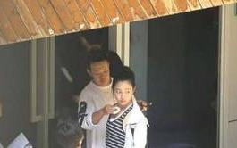 娱乐吃瓜丫兄弟,揭秘丫兄弟背后的故事与精彩瞬间