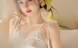 紫竹小说网可爱12—14小小㓜女开嫩苞网站 - 12—14小小㓜女开嫩苞网站V