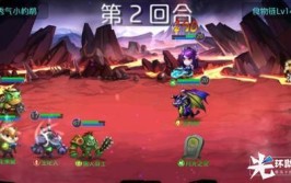 唐人街下载，酷我音笑-无损音质正版正在线试听网站（光影链接国际版），REPO一键汉化教程REPO没中文幼白也能上手的汉化格式