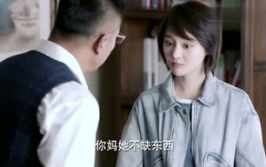 辞柒娱乐,揭秘娱乐圈背后的故事与传奇