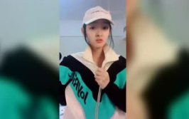 酱酱娱乐看,揭秘娱乐圈幕后故事，带你领略明星风采