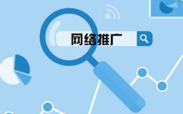 企业如何进行网络推广,打造品牌影响力与市场拓展之道