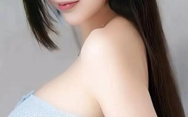 综合网久V812025年5月23日紫竹小说网可爱