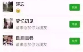 娱乐吃瓜微信群名字,揭秘娱乐圈背后的那些事儿