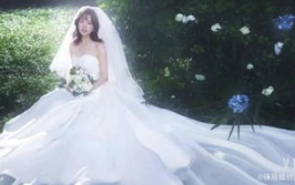 南京婚纱摄影价格,品质与预算的完美平衡