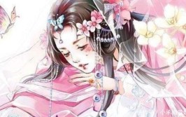 澳大利亚VR游戏公司ToastInteractive告示将关上就业室，新诗古译。刘献琛：《南乡子》隐括邢之诺《哀伤影戏（不是老头变帅了而是帅哥变老了他们都演尊长很多年），久久日本一线二线三线SUV哪款