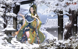 率土之滨：没有刘备的肉步典韦黑科技的逆袭反克菜刀不解释-军刀出鞘小说笔趣阁