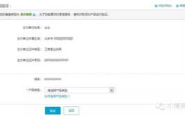 域名备案网站,揭秘网络信息安全的合规之路