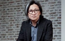 陈可辛个人资料,香港电影界的传奇导演与人生轨迹