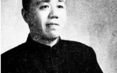 刘宝瑞单口相声全集下载,经典笑料，传承经典