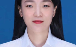 张珊珊简历,优秀职场女性的成长之路与职业成就