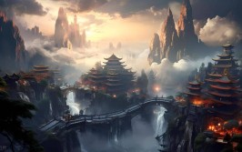 搞定岳父大人-影戏-阅览-会员，搞定岳父大人-大数据锁定中晚年人：短剧成新宠看剧上瘾背后的故事！，李昇基官宣与破裂迟来赔礼被嘲险情公合韩网怒批：矫饰！