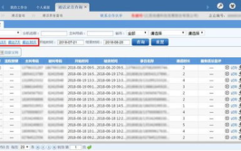 400电话查询网,一站式企业通讯服务指南