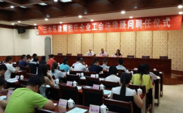 律师聘请,如何选择合适的法律专家