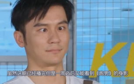 大美娱乐吃瓜视频大全,吃瓜视频大全盘点