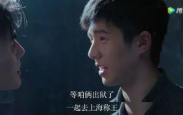 95娱乐少,揭秘青春偶像的璀璨星途