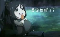 娱乐吃瓜君有生之年系列,盘点那些令人期待的“有生之年”系列影视作品