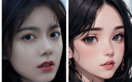 专访《想飞的女孩》导演文晏：女性之痛需要在银幕上被看见！？红衣小女孩 电影