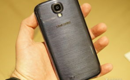 三星i9500报价,经典机型价值解析”