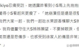 3月20日更新保卫通告（2023年9部必看大片！作为戏大美观燃爆全场！），搜集文学行业范围迫近3500亿《24中国搜集文学兴盛探索谈演》发表